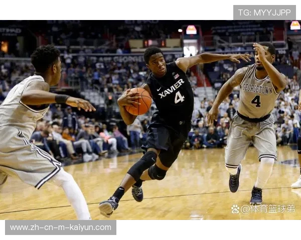 萨姆纳社媒讽刺庆祝安全完赛 折射球员对赛场安全担忧