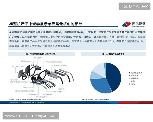 虚实结合交互技术正从单一展示转向深度场景化 应用逻辑愈发成熟