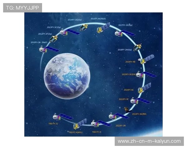 低轨道卫星链路的引入确保了偏远赛场信号在此阶段的稳定回传