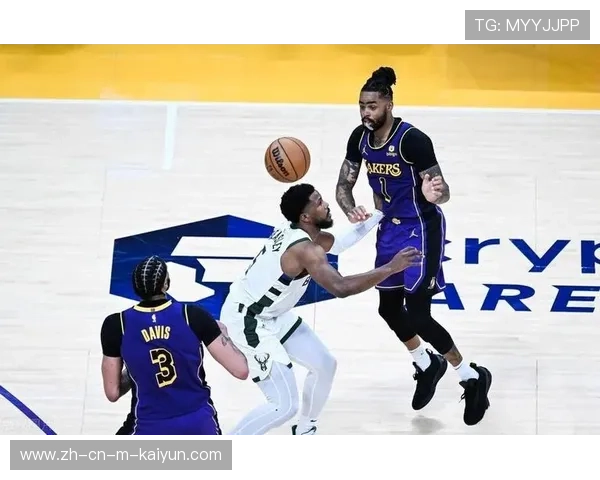 森林狼半场轰81分大胜老鹰 止住连败稳固西部第六的位置 森林狼半场轰81分大胜老鹰 止住连败稳固西部第六的位置