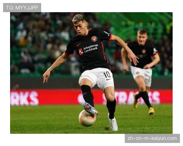 中日德兰进攻火力凶猛 小组赛十六球展现实力