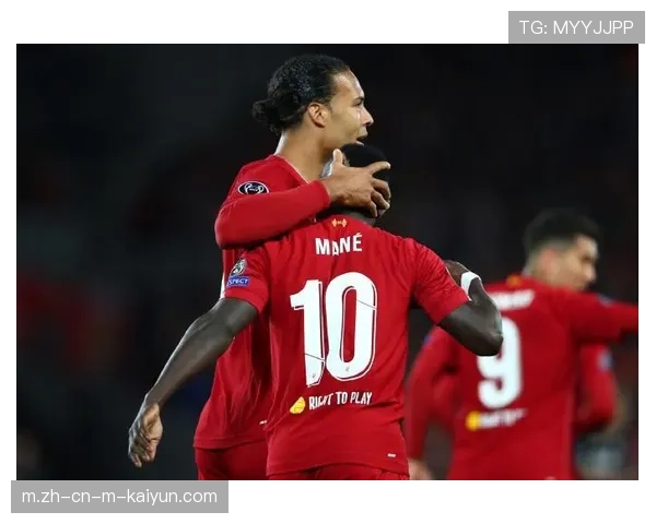 莱切两连胜后再度遭遇失利 保级形势依然不容乐观需抢分