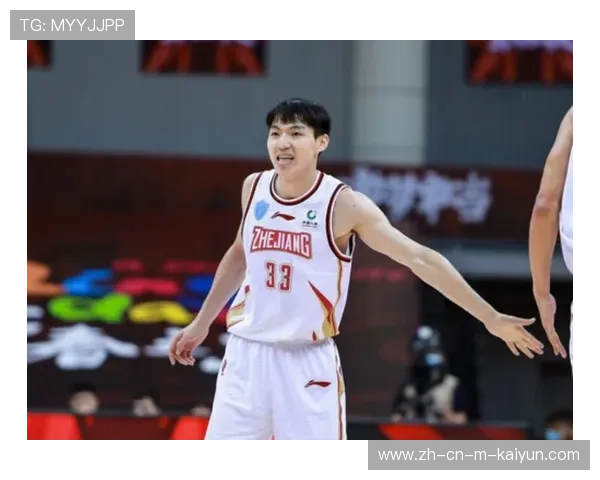 四川全华班锻炼年轻球员 景菡一杨文学出场时间大幅增加 四川全华班锻炼年轻球员 景菡一杨文学出场时间大幅增加