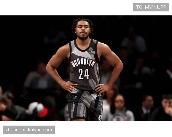 托马斯进攻选择待优化，雄鹿争冠体系需更高效终结