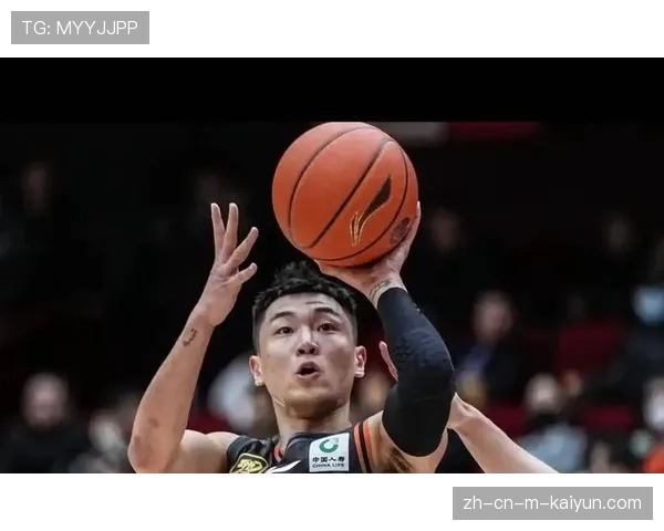 山西汾酒客场胜新疆，奈特24分7助攻主导挡拆进攻节奏