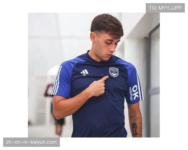 迪亚斯29岁迎数据巅峰，身体能力与比赛经验达最佳结合点