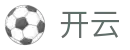 开云(kaiyun)中国官网 - 移动版中文页面
